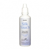 Тальковая пудра для ухода за игрушками Silk Touch - Sitabella - в Самаре купить с доставкой