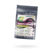 Капсулы для мужчин Man - SuperCaps - купить с доставкой в Самаре