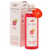 Эликсир Triple Pleasure  Тропический коктейль  - 130 гр. - JULEJU - купить с доставкой в Самаре