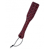 Шлепалка из материала с 3d-эффектом - 31 см. - ToyFa - купить с доставкой в Самаре