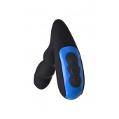 Массажер простаты Erotist Second - Erotist Adult Toys - в Самаре купить с доставкой