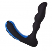 Массажер простаты Erotist Second - Erotist Adult Toys - в Самаре купить с доставкой