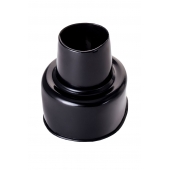 Сменная насадка для вакуумной помпы - A-toys - в Самаре купить с доставкой