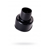 Сменная насадка для вакуумной помпы - A-toys - в Самаре купить с доставкой