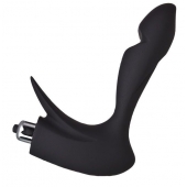 Массажер простаты Erotist First - Erotist Adult Toys - в Самаре купить с доставкой