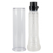 Вакуумная помпа-мастурбатор Vibrating Multi Pump   Masturbator - Orion - в Самаре купить с доставкой
