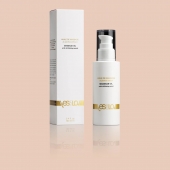 Массажное масло TITILLATING MASSAGE OIL - 100 мл. - YESforLOV - купить с доставкой в Самаре