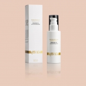 Массажное масло BEWITCHING MASSAGE OIL - 100 мл. - YESforLOV - купить с доставкой в Самаре