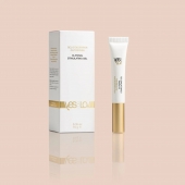 Возбуждающий интимный гель для женщин EXCITEMENT GEL FOR WOMEN - 10 гр. - YESforLOV - купить с доставкой в Самаре