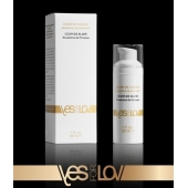 Интимный гель для пар COUPLES ELIXIR - 30 мл. - YESforLOV - купить с доставкой в Самаре