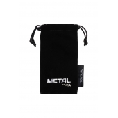 Кольцо на головку пениса размера M - ToyFa - в Самаре купить с доставкой