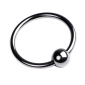 Кольцо на головку пениса размера M - ToyFa - в Самаре купить с доставкой