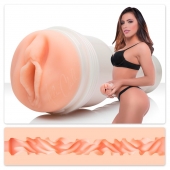 Мастурбатор-вагина Fleshlight Girls - Adriana Chechik Empress - Fleshlight - в Самаре купить с доставкой