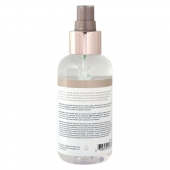 Защищающий мист для зоны бикини COOCHY Botanical Blast - 118 мл. - Coochy - купить с доставкой в Самаре