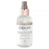 Защищающий мист для зоны бикини COOCHY Botanical Blast - 118 мл. - Coochy - купить с доставкой в Самаре