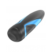 Вакуумный мастурбатор Satisfyer Men - Satisfyer - в Самаре купить с доставкой