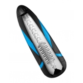 Вакуумный мастурбатор Satisfyer Men - Satisfyer - в Самаре купить с доставкой