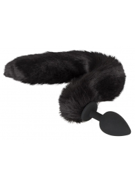 Игровой набор Pet Play Plug   Ears - Orion - купить с доставкой в Самаре