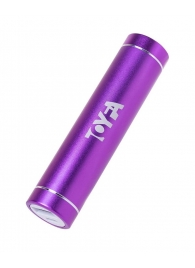 Портативное зарядное устройство A-toys 2400 mAh microUSB - A-toys - купить с доставкой в Самаре
