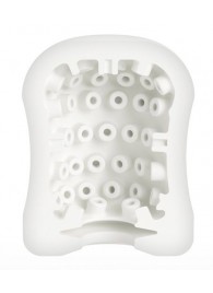 Компактный мастурбатор MasturbaTIN Dotty Donny - MyStim - в Самаре купить с доставкой