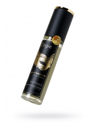 Минеральное массажное масло Orgie Sexy Therapy Afrodisiac - 200 мл. - ORGIE - купить с доставкой в Самаре