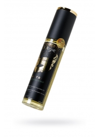 Растительное массажное масло Orgie Tantric Celestial Scent - 200 мл. - ORGIE - купить с доставкой в Самаре