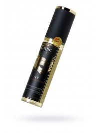 Растительное массажное масло Orgie Tantric Divine Nectar - 200 мл. - ORGIE - купить с доставкой в Самаре