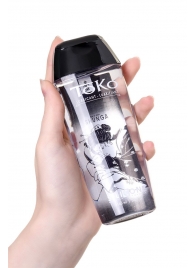 Силиконовый лубрикант Toko - 165 мл. - Shunga - купить с доставкой в Самаре
