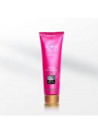Сужающий гель для женщин Vagina Tightening Gel - 30 мл. - Shiatsu - купить с доставкой в Самаре