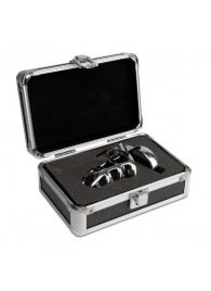 Пояс верности Cock Cage - Pipedream - купить с доставкой в Самаре