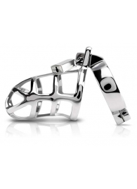 Пояс верности Cock Cage - Pipedream - купить с доставкой в Самаре