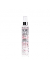 Увлажняющий интимный гель Active Glide Prebiotic - 100 гр. - Биоритм - купить с доставкой в Самаре
