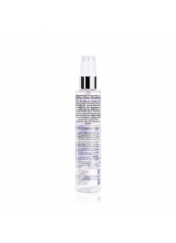 Увлажняющий интимный гель Active Glide Allantoin - 100 гр. - Биоритм - купить с доставкой в Самаре