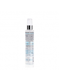 Увлажняющий интимный гель Active Glide Hyaluronic - 100 гр. - Биоритм - купить с доставкой в Самаре
