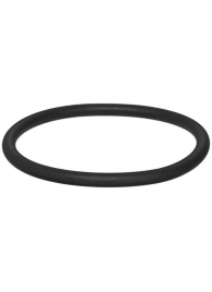 Насадка к трусикам Vac-U-Lock ULTRASKYN Hung - 31,75 см. - Doc Johnson - купить с доставкой в Самаре
