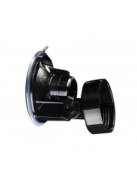 Крепление Fleshlight - Shower Mount - Fleshlight - в Самаре купить с доставкой