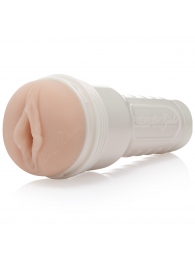 Мастурбатор-вагина Fleshlight Girls - Lana Rhoades Destiny - Fleshlight - в Самаре купить с доставкой