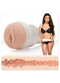 Мастурбатор-вагина Fleshlight Girls - Lana Rhoades Destiny - Fleshlight - в Самаре купить с доставкой