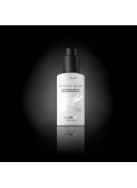 Силиконовый лубрикант Viamax Silicone Glide - 70 мл. - Viamax - купить с доставкой в Самаре