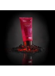 Согревающий крем для женщин Viamax Warm Cream - 50 мл. - Viamax - купить с доставкой в Самаре