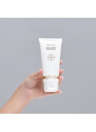 Лубрикант на водной основе с охлаждающим эффектом Unlimited Freshness Unisex Lubricant - 100 мл. - YESforLOV - купить с доставкой в Самаре