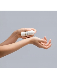Ухаживающая сыворотка INTIMATE SERUM - 30 мл. - YESforLOV - купить с доставкой в Самаре