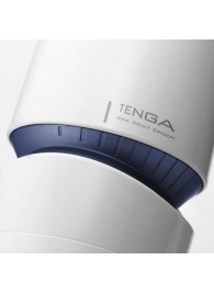 Мастурбатор TENGA AERO Cobalt Ring - Tenga - в Самаре купить с доставкой