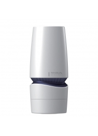 Мастурбатор TENGA AERO Cobalt Ring - Tenga - в Самаре купить с доставкой