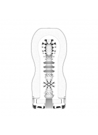 Мастурбатор TENGA Premium Original Vacuum Cup Strong - Tenga - в Самаре купить с доставкой