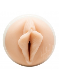 Мастурбатор-вагина Fleshlight Girls - Maitland Ward Toy Meets World - Fleshlight - в Самаре купить с доставкой