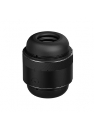 Инновационный мастурбатор для мужчин ARCWAVE Voy Fit System Cup - Arcwave - в Самаре купить с доставкой