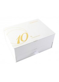 Подарочный набор Pulse Box - Svakom - купить с доставкой в Самаре