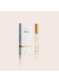 Ароматический спрей Intimate Mist - 15 мл. - YESforLOV - купить с доставкой в Самаре