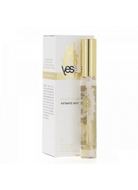 Ароматический спрей Intimate Mist - 15 мл. - YESforLOV - купить с доставкой в Самаре